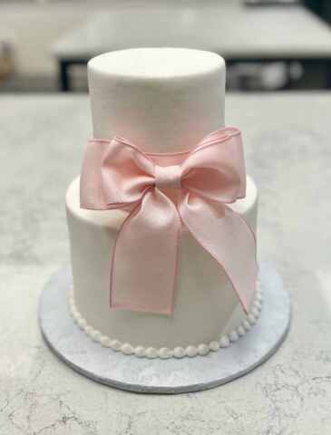 14703b27-f5ba-4c8e-574d-33fba84c6d6c