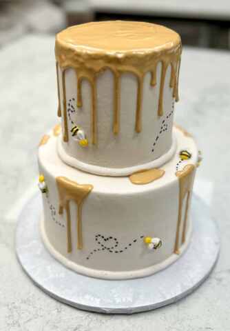 58045348-3bda-df05-1a7f-b477403948a3