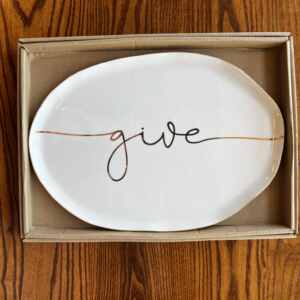 oval-plate-give