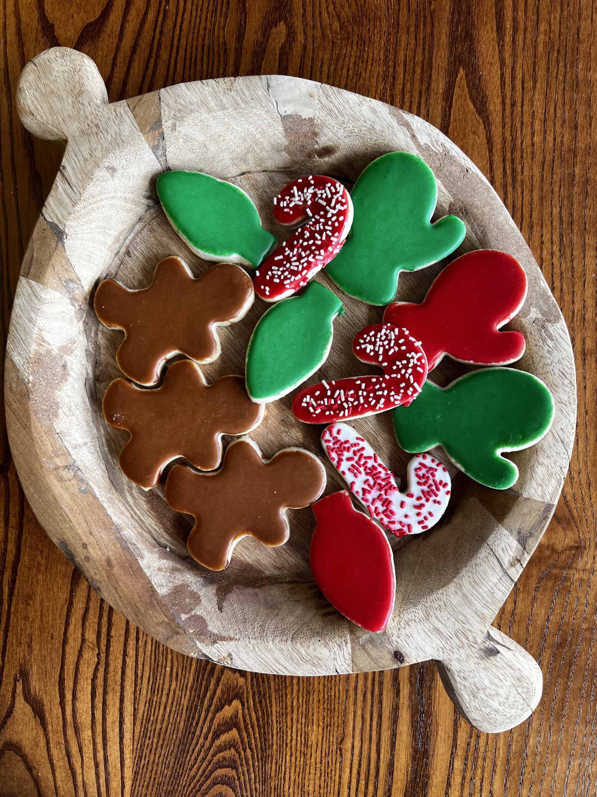 https://sweetlalas.com/wp-content/uploads/Holidaycookies-scaled.jpg