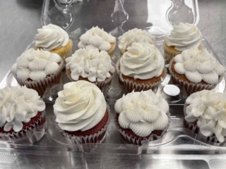 bridal tips cupcake bridal-swirl-cupcakes
