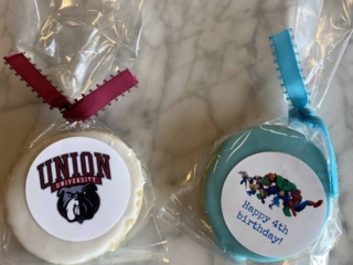 personalized-cookies-wrapped-custom
