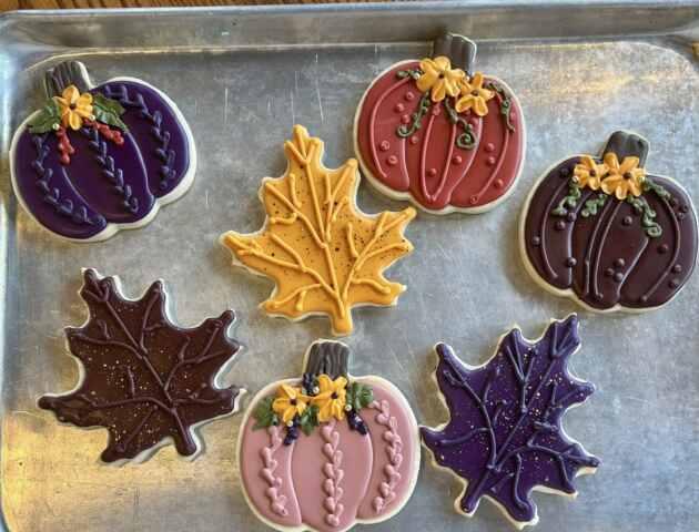 b8ed6819-7803-f1da-b0be-c7599ec88106