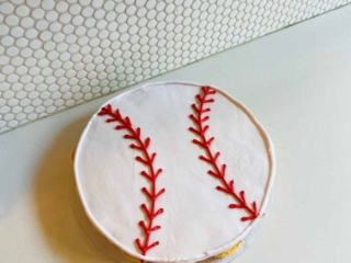 baseballboard