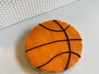 basketballboard