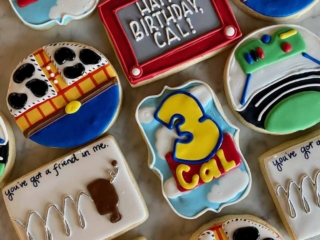 birthday-cookies-assorted-designs-shapes