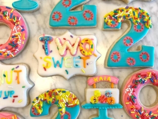 borthday-cookies-2-sweet