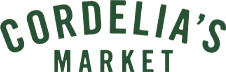 Cordelia's Market