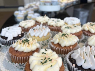 cupcakesquiggle