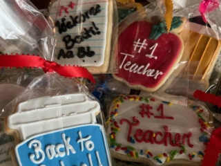 customteachercookies