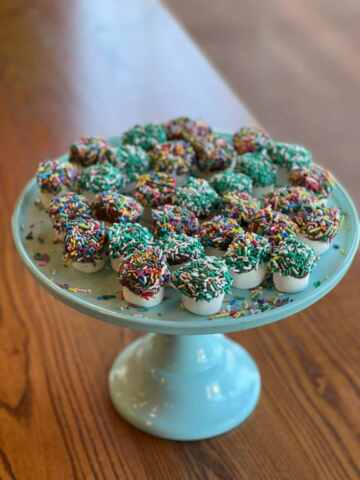 d788339a-46f5-d44d-7b40-b89dd1bfbdd9