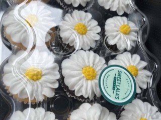 daisycupcake