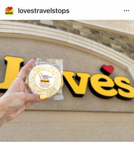 e46376c8-dbb5-19f8-84b1-f93322ddc368