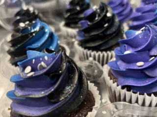 galaxycupcake