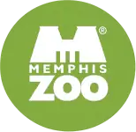 Memphis Zoological Society Memphis Zoological Society