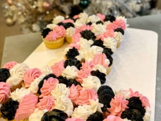 onecupcake