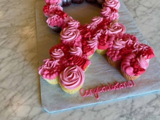 pinkribbonboard