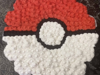 pokemonboard