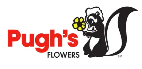 Memphis Pizza Cafe Pugh's Flowers