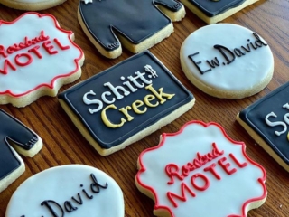 schitt-creek-custom-cookies