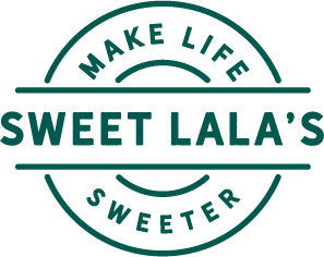 Make Life Sweeter - Sweet LaLa's Bakery, Memphis, TN