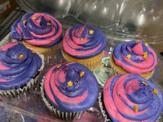 swirlcupcakes