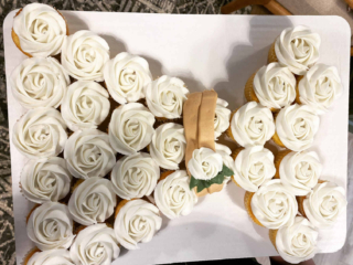 wedding-cupcake-board-01 Wedding Cupcake Board