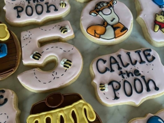 winnie-pooh-cookies-tigger-honey-memphis
